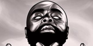 Kaaris n’a pas besoin des clashs pour briller !