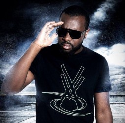 Maitre Gims s'est expliqué avec Roh2f au téléphone !