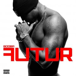 Booba – Futur Lyrics