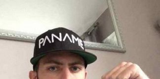 Jeremy Menez en mode Ünkut !