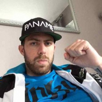 Jeremy Menez en mode Ünkut !