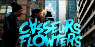 Stromae très déçu d’Orelsan après son nouveau clip !