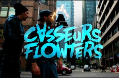Stromae très déçu d'Orelsan après son nouveau clip !