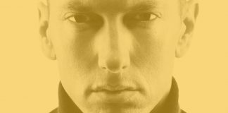 Eminem quasiment aussi fort que les Beatles The Marshall Mathers LP2 !