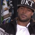 Booba : J’apprécie le talent et la réussite de la Sexion d’Assaut
