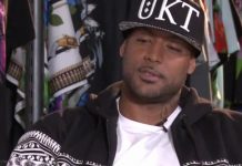 Booba : J’apprécie le talent et la réussite de la Sexion d’Assaut