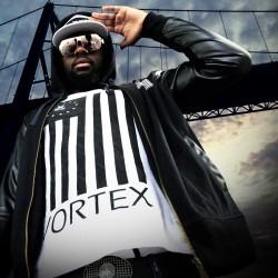 Maître Gims : son compte Twitter suspendu ?
