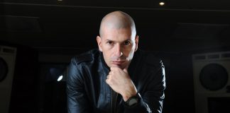 Akhenaton rétablit la vérité sur son interview publiée par Metronews !
