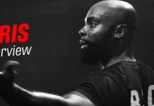Kaaris : après Or Noir son 2ème album va être pire !