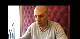 Akhenaton rappe plus vite qu’Eminem !
