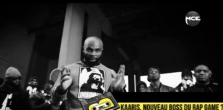 Kaaris-est-il-le-nouveau-boss-du-rap-game-e1383228743941