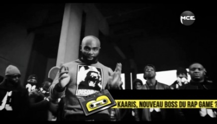Kaaris-est-il-le-nouveau-boss-du-rap-game-e1383228743941