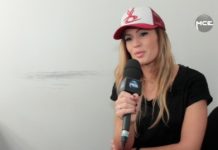 Vitaa : Zombie, le prochain titre de Maître Gims est dans la lignée de J’me tire
