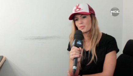 Vitaa : Zombie, le prochain titre de Maître Gims est dans la lignée de J’me tire