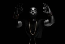 Kaaris : Je n’ai jamais baissé mon froc !