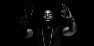 Kaaris : Je n’ai jamais baissé mon froc !