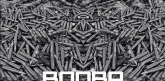 Booba : le clash relancé, souhaite contrer la sortie de Parlons Peu !