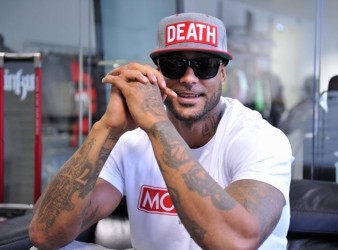 Booba : le clash avec Roh2f et La Fouine, c’est fini avec ces guignols. Je me place au-dessus