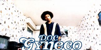 Doc Gynéco : Le niveau du rap a baissé, Il se situe en-dessous du zéro aujourd’hui