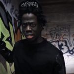 Fababy s’exprime sur les rumeurs qui le traitent de balance !