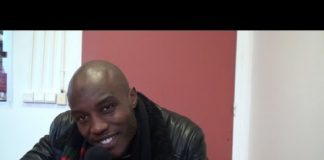 Green Money – La Fouine a du talent il perd son temps à clasher, Booba aussi