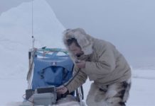 Gravity : découvrez la vidéo d’une scène inédite !