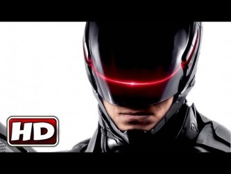 Robocop : Nouvelle Bande Annonce VOST