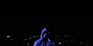 Booba : Parlons peu, le clip extrait de Futur 2.0 !