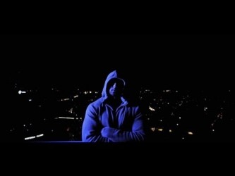 Booba : Parlons peu, le clip extrait de Futur 2.0 !