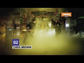 Chris Brown a décidé de rentrer en cure de désintoxication