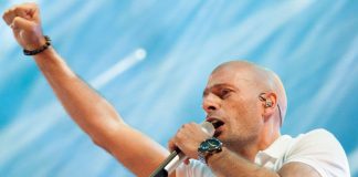 Akhenaton : Booba, La Fouine, c’est du Canada Dry, ils n’ont rien à voir avec notre culture