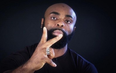 Kaaris : Booba c’est celui qui est là depuis le plus longtemps