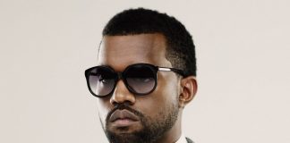 Kanye West, violente bagarre avec 2 paparazzis !