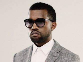 Kanye West, violente bagarre avec 2 paparazzis !