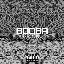 ROH2F va dévoiler un nouveau clip pour concurrencer Parlons Peu de Booba
