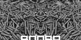 ROH2F va dévoiler un nouveau clip pour concurrencer Parlons Peu de Booba