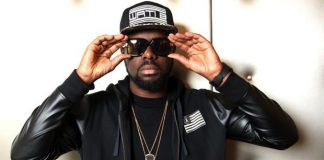 Maitre Gims m’avait demandé en featuring au mois d’avril, révèle ROH2F !
