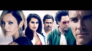 Cartel : bande annonce, l'Histoire du Film