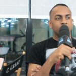 Colonel Reyel parle de ses haters et revient sur son clash avec Seth Gueko