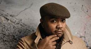 Timbaland, le grand retour !