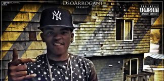 Swagg dinero : le frère à Lil Jojo en featuring avec Kaaris ou Mac Tyer ?