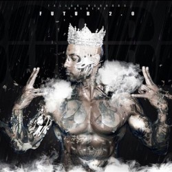 Booba feat Maitre Gims – Longueur d'avance dévoilé sur Skyrock