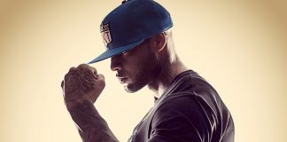 Booba présente son sosie sur Instagram !