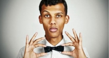 Stromae : le teaser du clip Tous les mêmes fait le buzz !