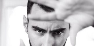 La Fouine pourrait devenir chroniqueur pour Cyril Hanouna