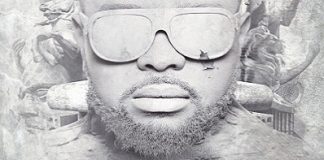 Maitre Gims : Subliminal proche des 500 000 ventes !