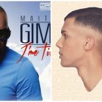 Stromae, Maitre Gims et Booba dans le dernier Top Album