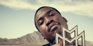 Meek Mill : une fusillade éclate durant un concert