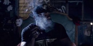 Kaaris : après Booba et La Fouine, son casier judiciaire également dévoilé illégalement