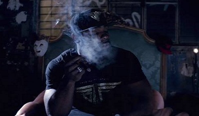 Kaaris : après Booba et La Fouine, son casier judiciaire également dévoilé illégalement